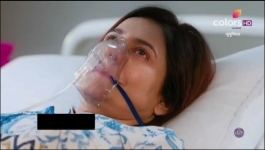 Junooniyat - 1st Aug 2023